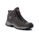 2. Buty Meindl Nebraska Mid GTX M 3424/49