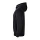 3. Bluza Nike Park 20 Fleece Jr CW6891-010