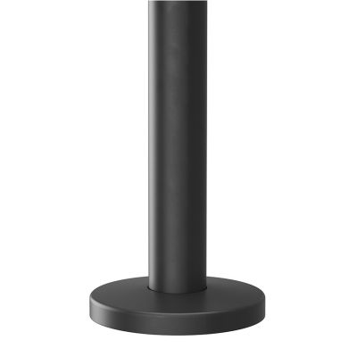 12. Neomounts DS42-430BL14 uchwyt do telewizorów 139,7 cm (55") Czarny