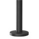 12. Neomounts DS42-430BL14 uchwyt do telewizorów 139,7 cm (55") Czarny