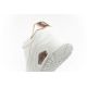 18. Buty Skechers Uno W 177520/WHT