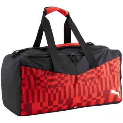 3. Torba Puma individualRise Medium 79913 01