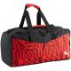 3. Torba Puma individualRise Medium 79913 01