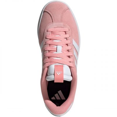 4. Buty damskie adidas VL Court 3.0 IF4469