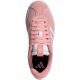 4. Buty damskie adidas VL Court 3.0 IF4469