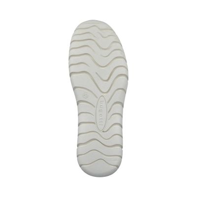 7. Buty Bugatti M 321-ASM01-6950-3041