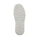 7. Buty Bugatti M 321-ASM01-6950-3041