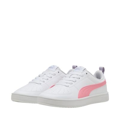 8. Buty Puma Rickie Jr 384311 43