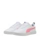 8. Buty Puma Rickie Jr 384311 43