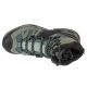3. Salomon Quest 4 GTX W L41387000 Szare 37 1/3