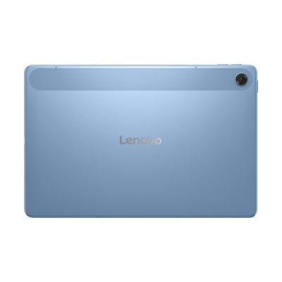 2. Lenovo Tab MediaTek Helio G85 10.1" WUXGA IPS 400nits 60Hz Touch 4/128GB Arm Mali-G52 5100mAh  Android Polar Blue