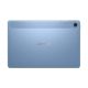 2. Lenovo Tab MediaTek Helio G85 10.1" WUXGA IPS 400nits 60Hz Touch 4/128GB Arm Mali-G52 5100mAh  Android Polar Blue