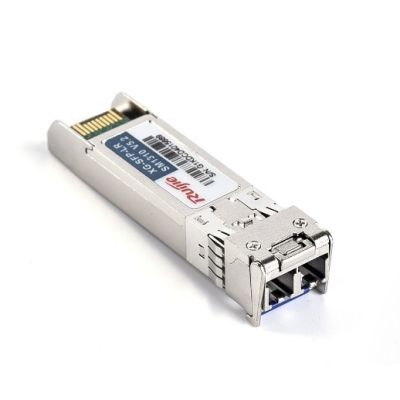 3. Moduł jednomodowy XG-SFP-LR-SM1310 SFP+ REYEE