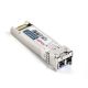 3. Moduł jednomodowy XG-SFP-LR-SM1310 SFP+ REYEE