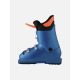 12. Buty narciarskie LANGE RSJ 50 Vibrant Blue