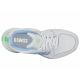 4. Buty K-Swiss Court Express 2 Clay W 94429-112-M