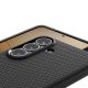 7. Etui Spigen Liquid Air Mag MagSafe na Samsung Galaxy S26 - czarne
