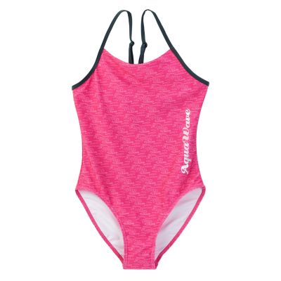 10. Kostium kąpielowy Aquawave Sublime Jr 92800498811