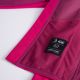 12. Damski Softshell ENVISAT WO'S