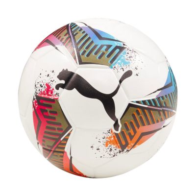 2. Piłka nożna Puma Futsal 1 TB FIFA Quality Pro 84342 01