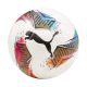 2. Piłka nożna Puma Futsal 1 TB FIFA Quality Pro 84342 01