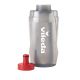 28. Mop Vileda 1-2 Spray MAX BOX
