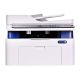 3. Urządzenie wielofunkcyjne Xerox WorkCentre 3025V_NI (laserowe; A4; Skaner płaski)
