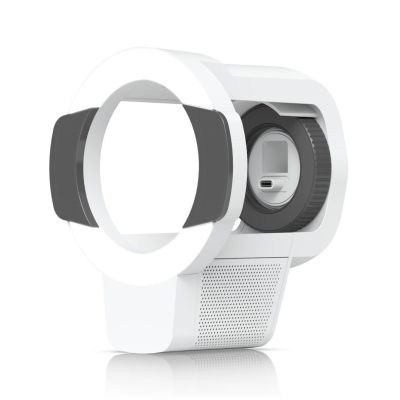 Moduł Ubiquiti AI Enhancer (UACC-AI-Pro-Enhancer-W) White