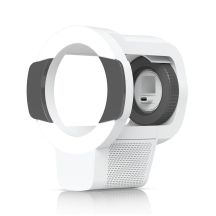 Moduł Ubiquiti AI Enhancer (UACC-AI-Pro-Enhancer-W) White
