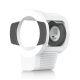 Moduł Ubiquiti AI Enhancer (UACC-AI-Pro-Enhancer-W) White