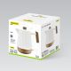 5. Czajnik elektryczny ceramiczny MAESTRO MR-075