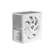 10. GENESIS ZASILACZ NIHON 750W 80+ BRONZE ATX 3.1
