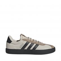 Buty adidas VL Court 3.0 M JS2046