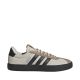 Buty adidas VL Court 3.0 M JS2046