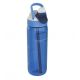 6. Kambukka butelka na wodę Lagoon 750ml Crisp Blue