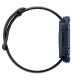 8. Etui Spigen Rugged Armor na Apple Watch 42 mm - granatowe