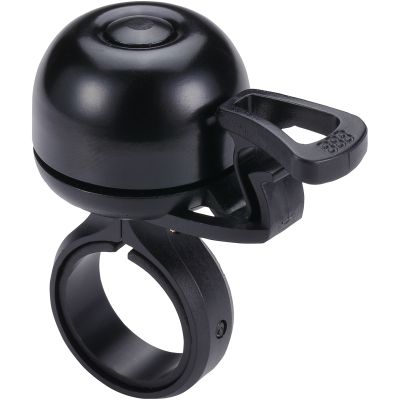 2. Dzwonek BBB EasyFit Deluxe Plus