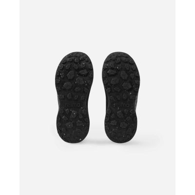4. Buty dziecięce Reima ReimaTec Hallava (5400147A-9960)
