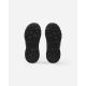 4. Buty dziecięce Reima ReimaTec Hallava (5400147A-9960)
