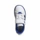 2. Buty adidas Droids Grand Court 2.0 EL C Jr IH1136