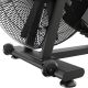 17. FLOW FITNESS ROWER POWIETRZNY PERFORM A1I