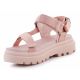 3. Sandały Palladium Pallacruise Strap W 97465-605-M