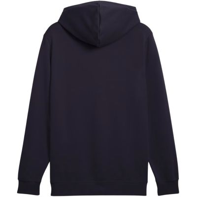 8. Bluza Puma ESS No.1 Logo Hoodie TR M 682572 16