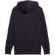 8. Bluza Puma ESS No.1 Logo Hoodie TR M 682572 16