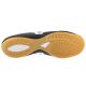 4. Mizuno Morelia Sala Elite IN Q1GA251201 Czarne 42