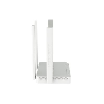 8. Router Keenetic Skipper KN-1912-01-EU AC1200