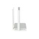 8. Router Keenetic Skipper KN-1912-01-EU AC1200