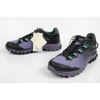 9. Buty trekkingowe Aku Levia W 749672