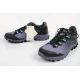9. Buty trekkingowe Aku Levia W 749672