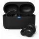 3. Philips 2000 series TAQ2000BK Zestaw słuchawkowy True Wireless Stereo (TWS) Nauszne klipsy, Otwarty na ucho Połączenia/muzyka Bluetooth Czarny